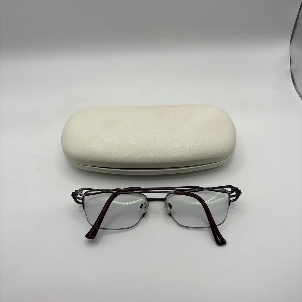 Tura purple r135